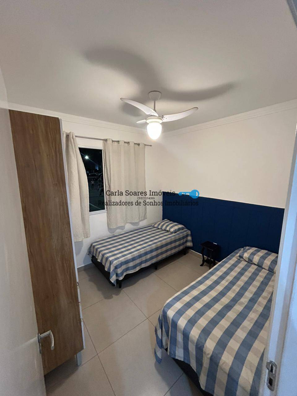 Apartamento, 2 quartos, 4502 m² - Foto 10
