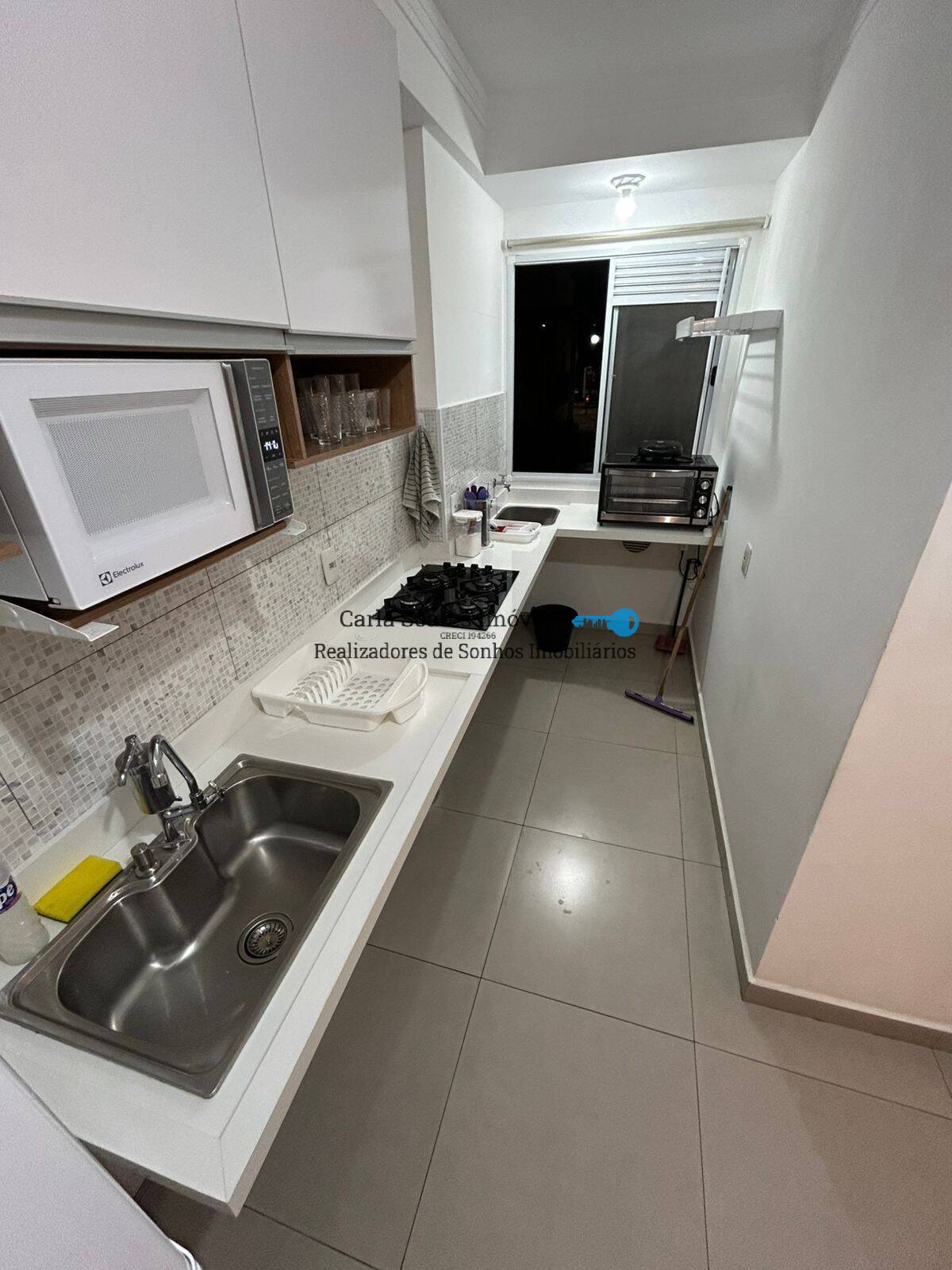 Apartamento, 2 quartos, 4502 m² - Foto 13