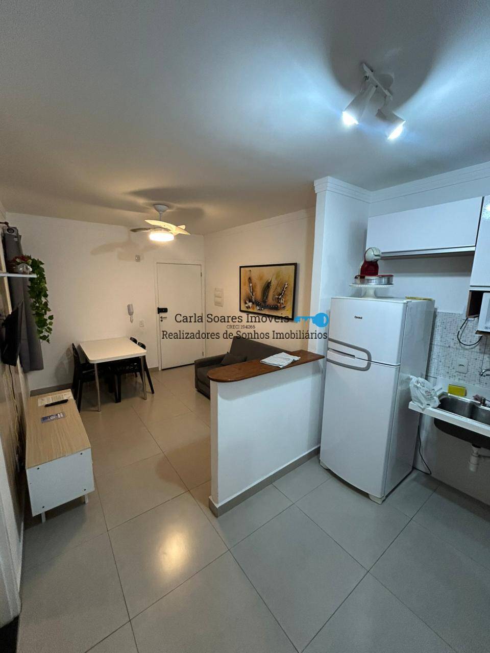 Apartamento, 2 quartos, 4502 m² - Foto 12