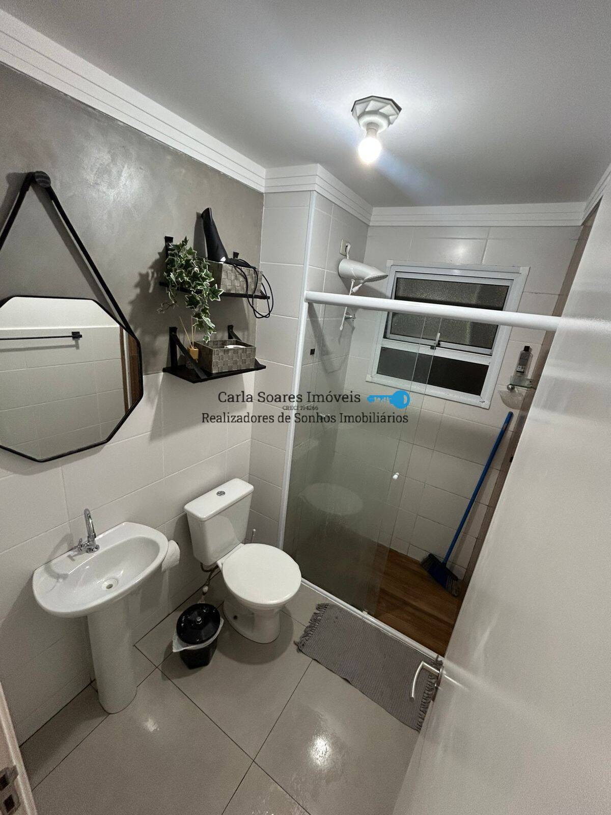 Apartamento, 2 quartos, 4502 m² - Foto 14