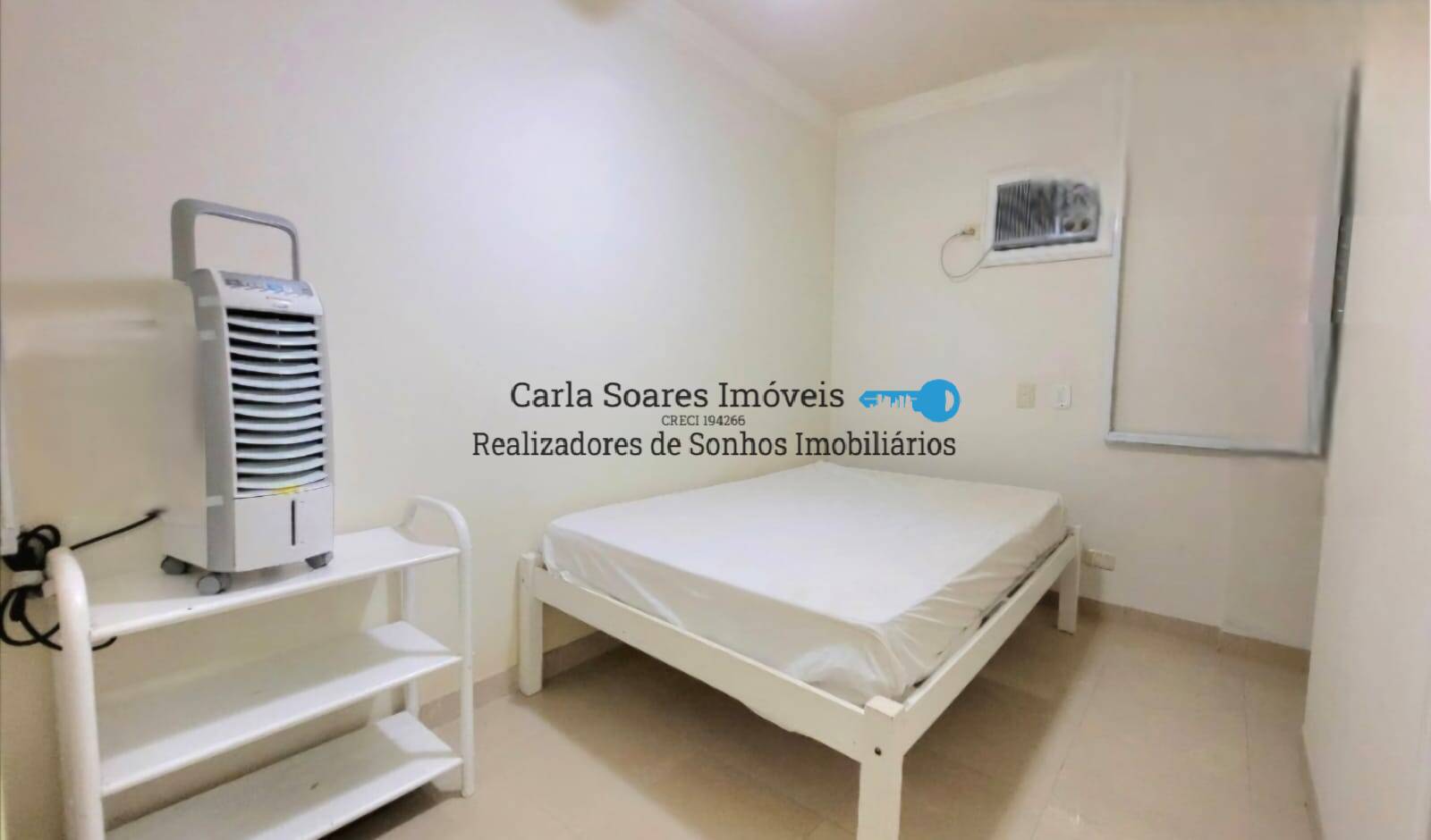 Apartamento, 3 quartos, 10000 m² - Foto 4