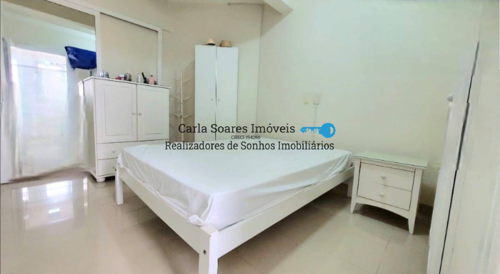 Apartamento, 3 quartos, 10000 m² - Foto 5