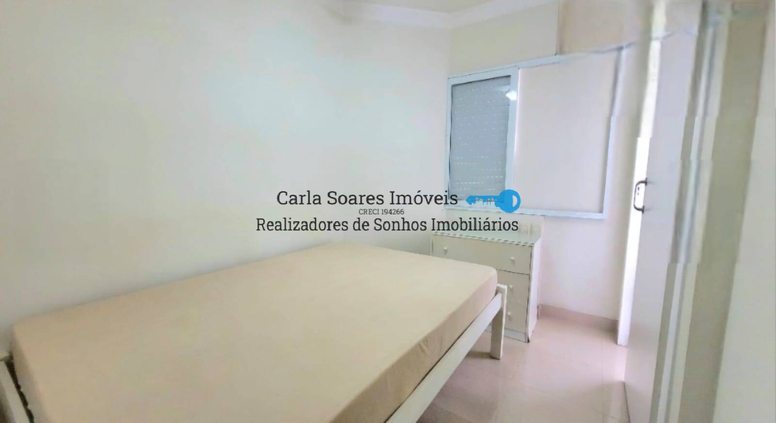 Apartamento, 3 quartos, 10000 m² - Foto 6
