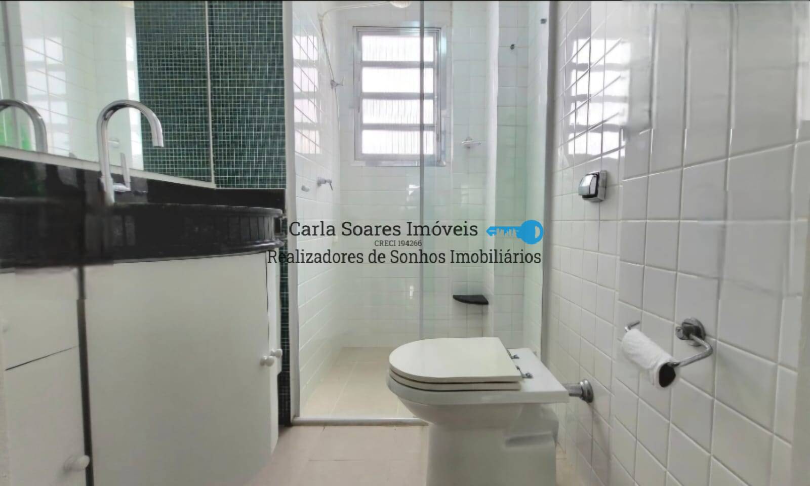 Apartamento, 3 quartos, 10000 m² - Foto 7