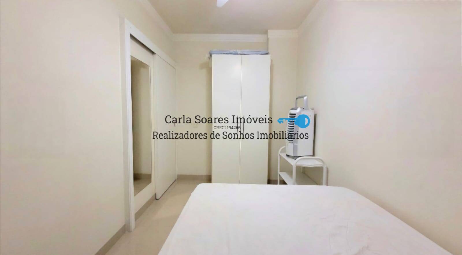 Apartamento, 3 quartos, 10000 m² - Foto 8