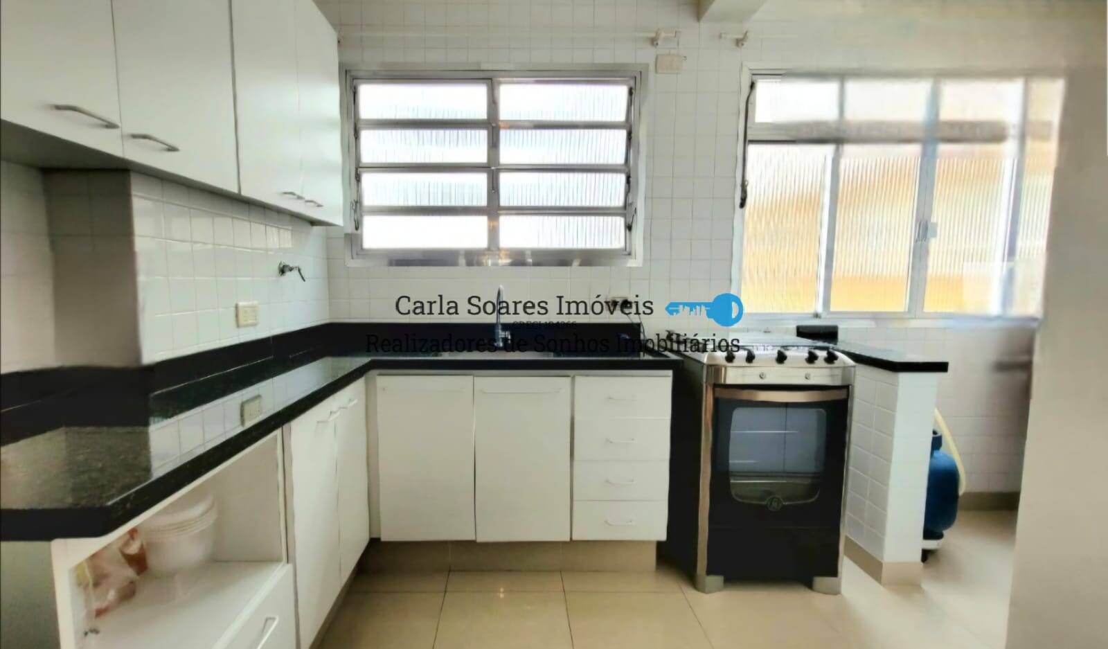 Apartamento, 3 quartos, 10000 m² - Foto 9