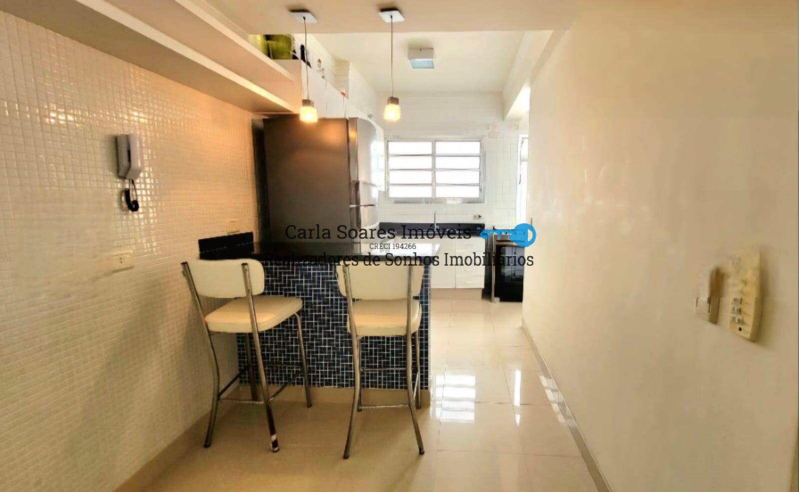 Apartamento, 3 quartos, 10000 m² - Foto 10