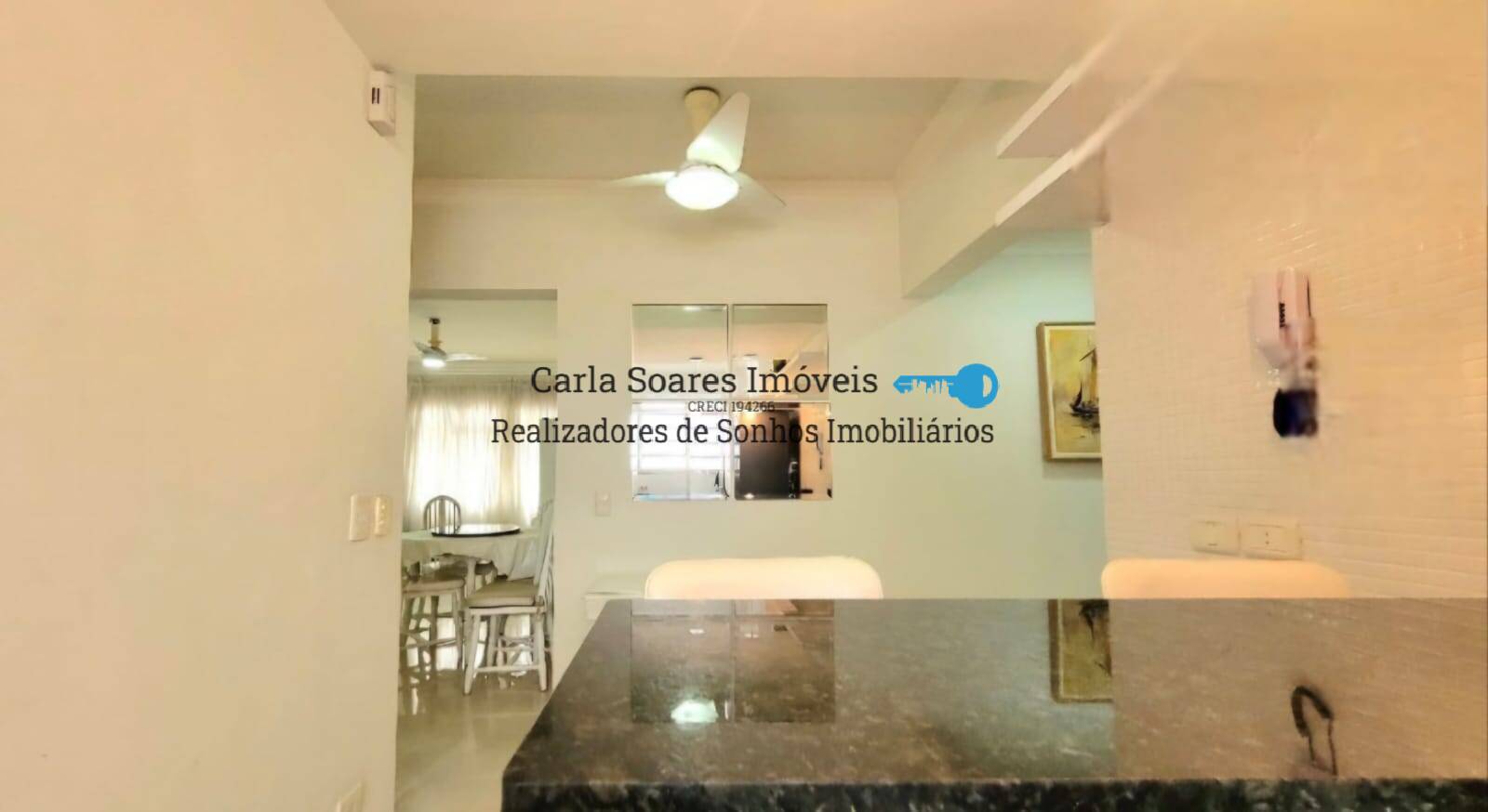 Apartamento, 3 quartos, 10000 m² - Foto 11
