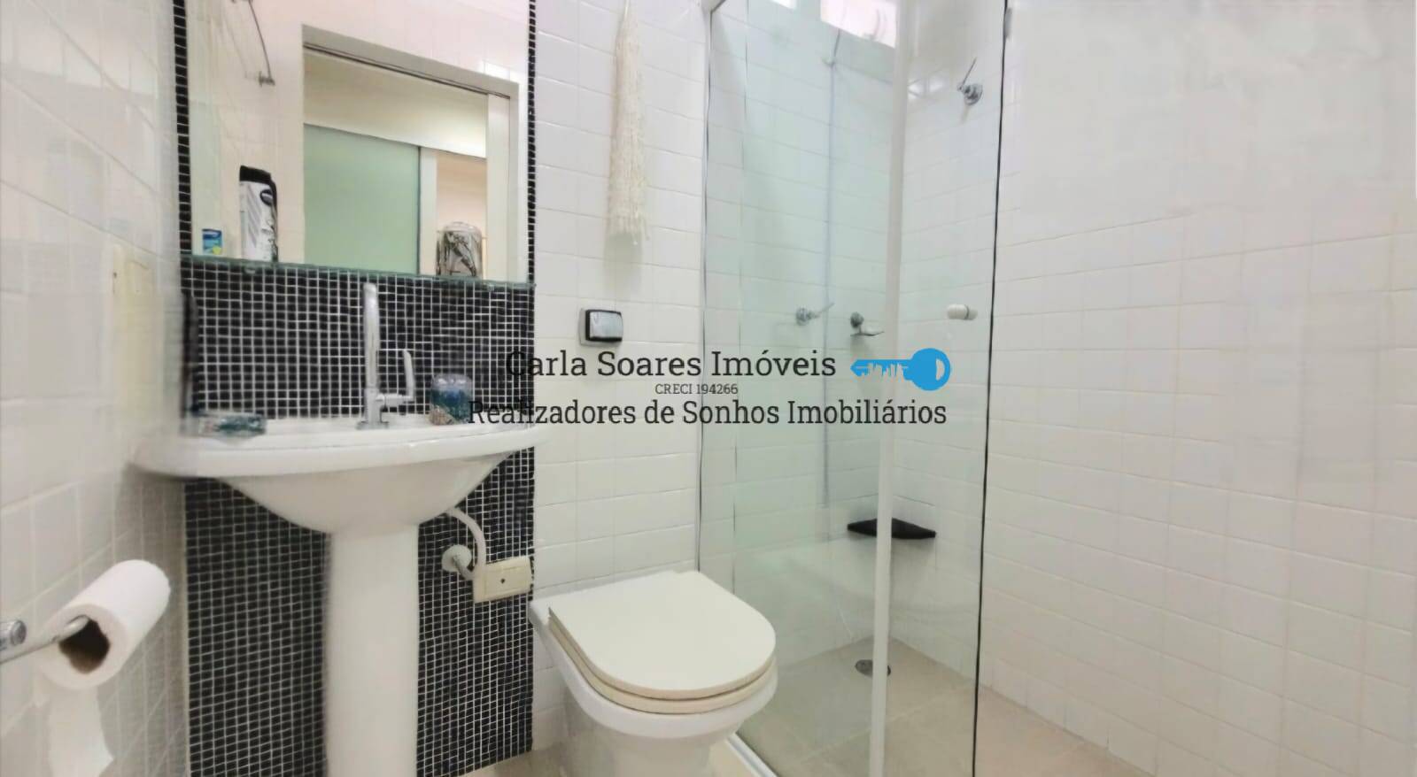 Apartamento, 3 quartos, 10000 m² - Foto 12