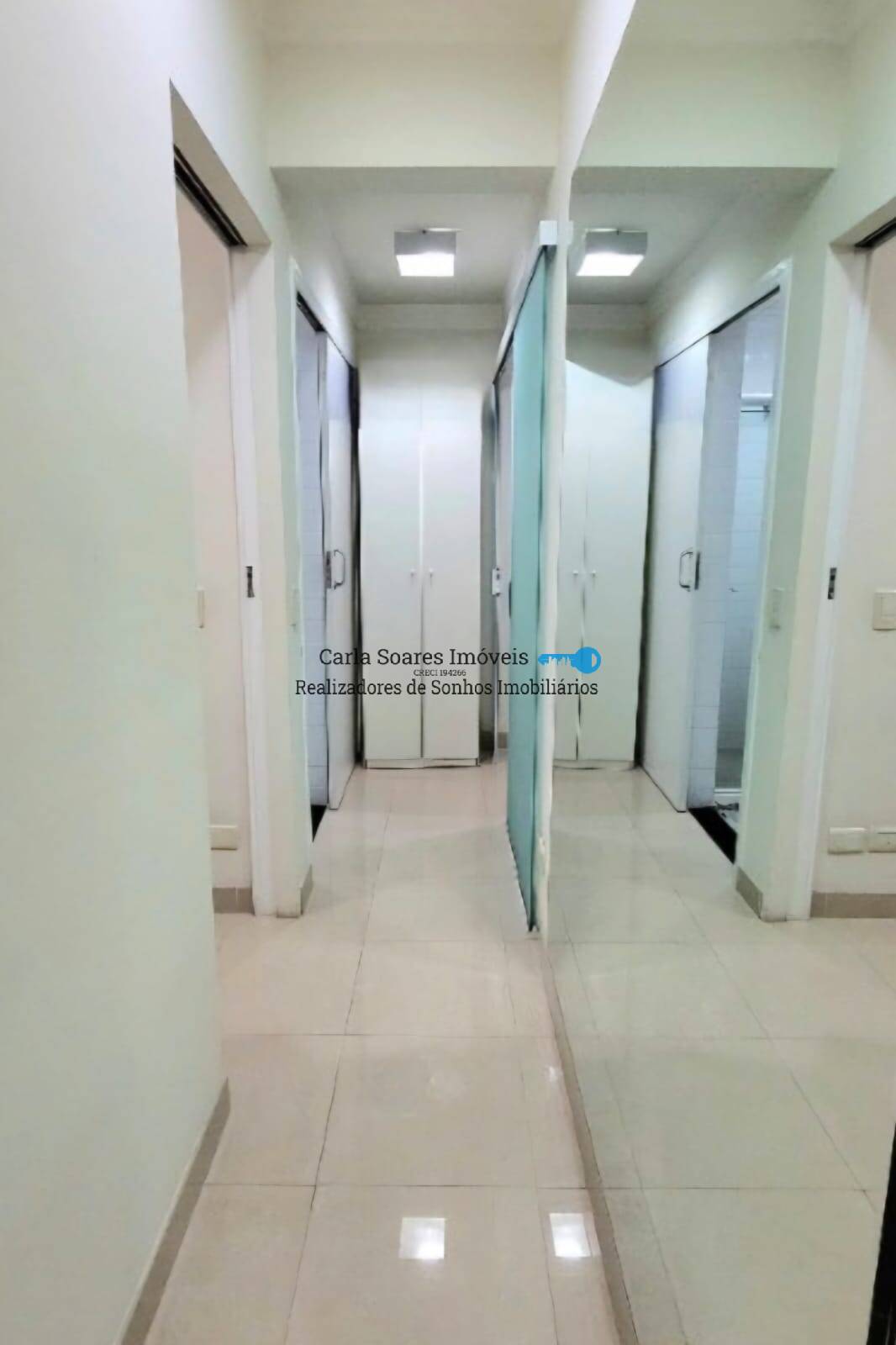 Apartamento, 3 quartos, 10000 m² - Foto 13