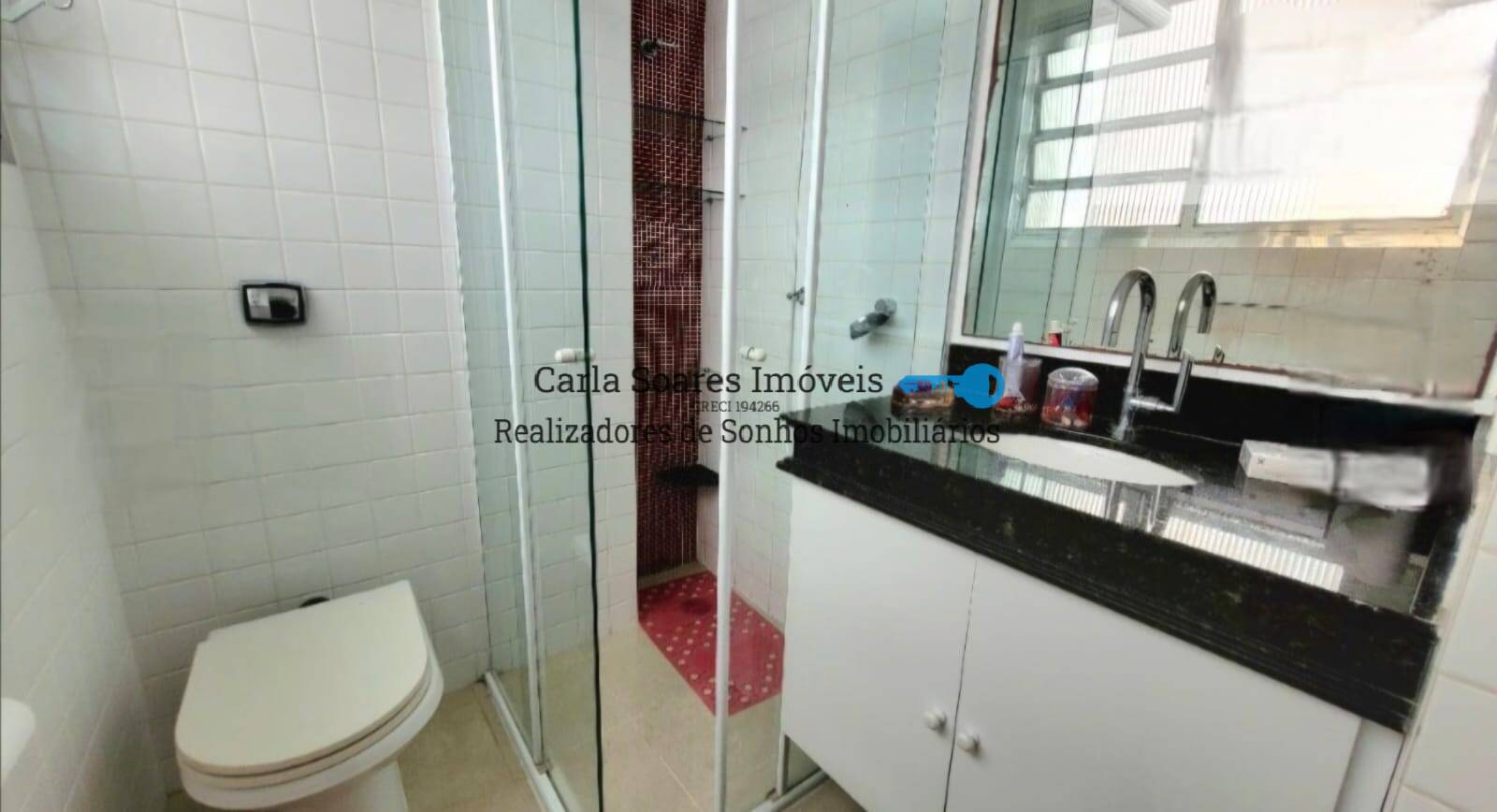 Apartamento, 3 quartos, 10000 m² - Foto 14
