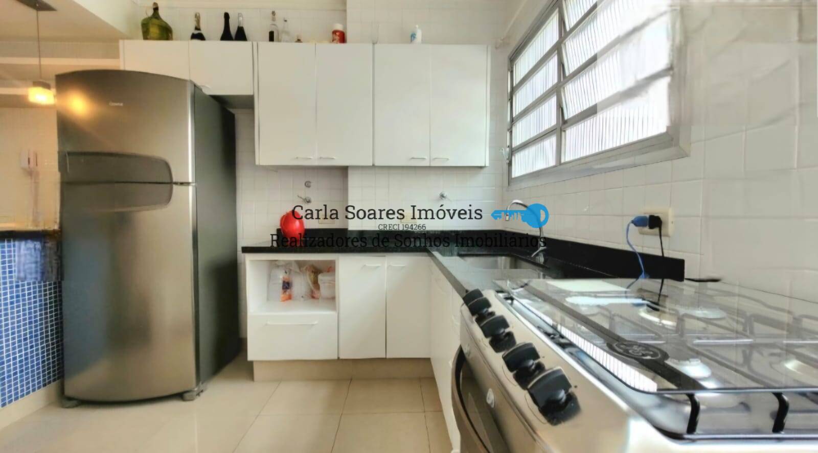 Apartamento, 3 quartos, 10000 m² - Foto 15