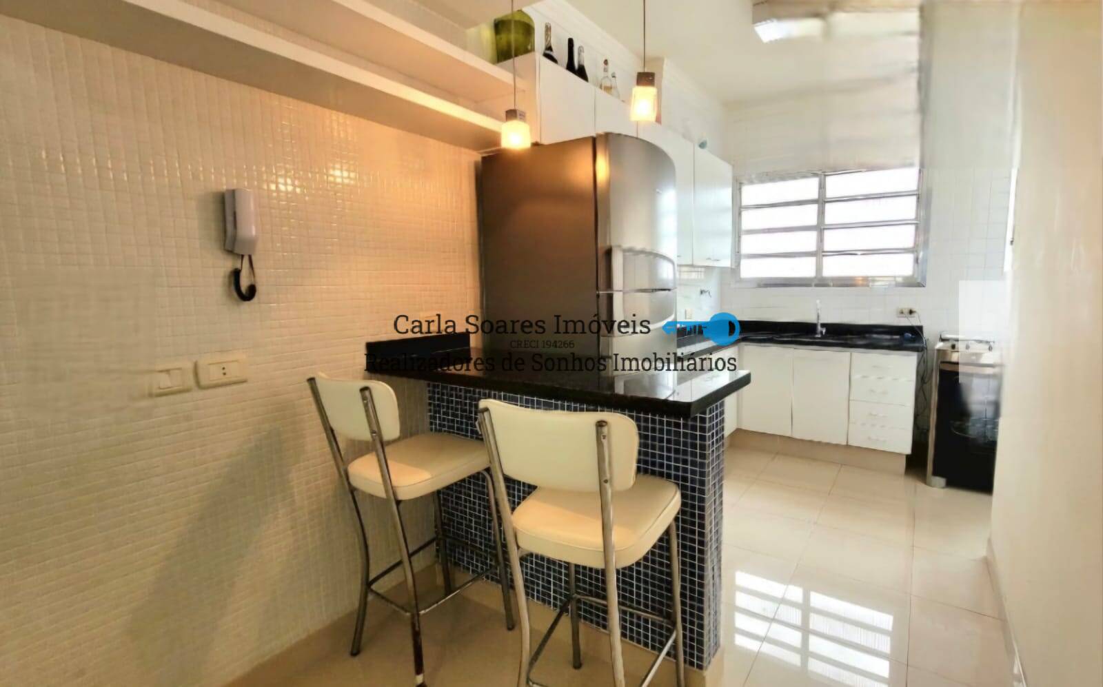 Apartamento, 3 quartos, 10000 m² - Foto 16