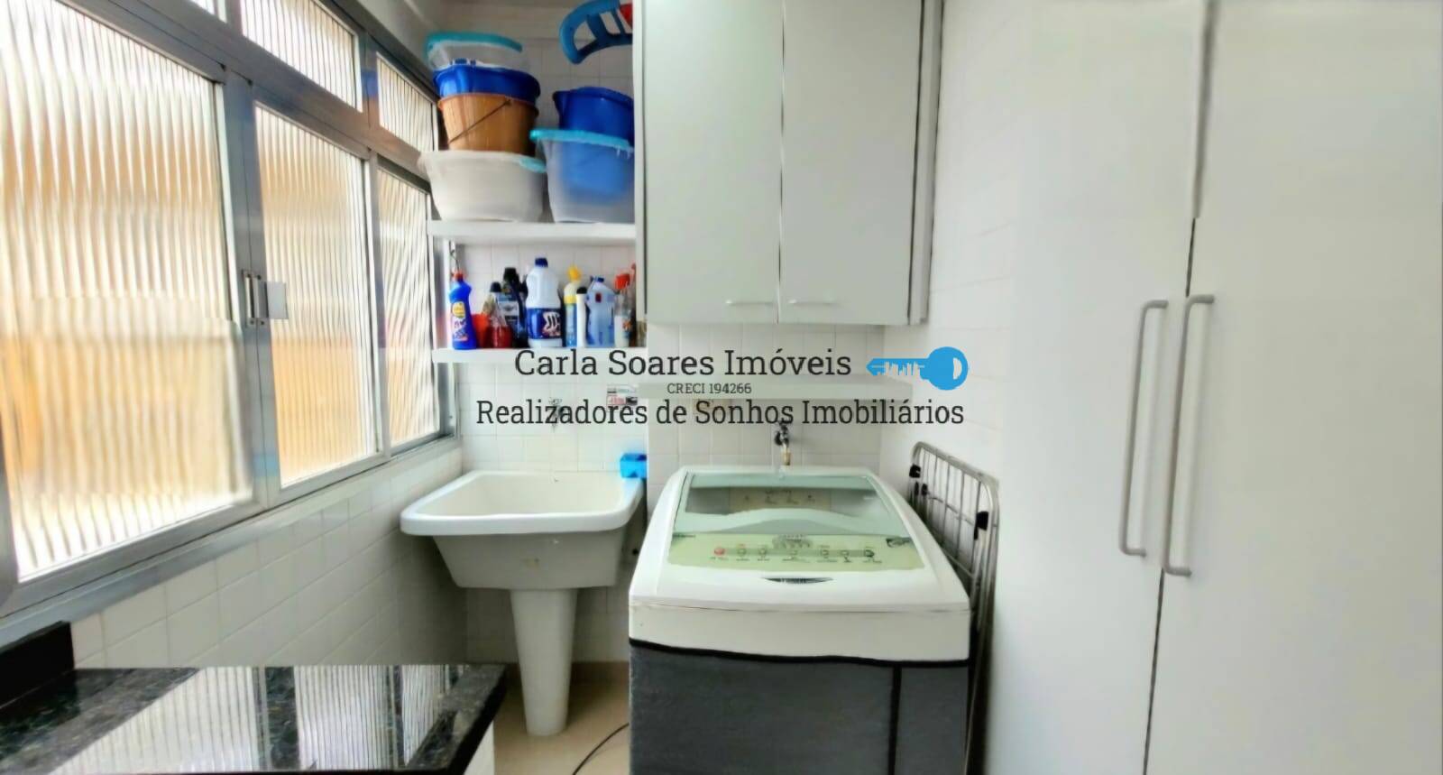 Apartamento, 3 quartos, 10000 m² - Foto 17