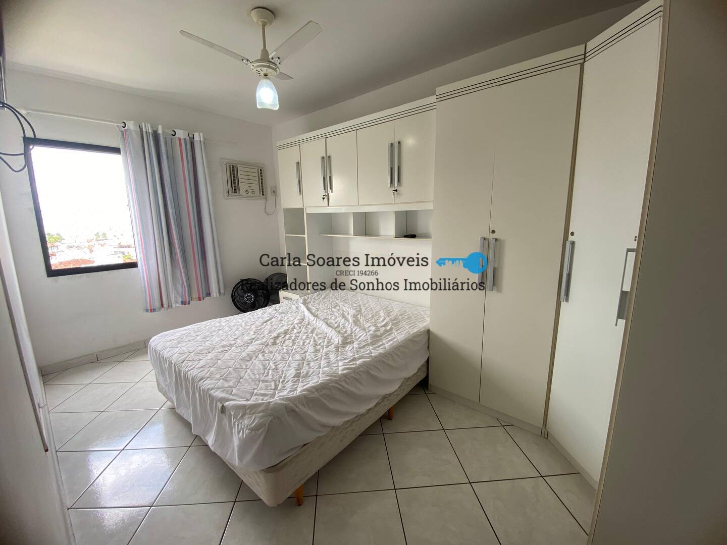 Apartamento, 2 quartos, 73 m² - Foto 14