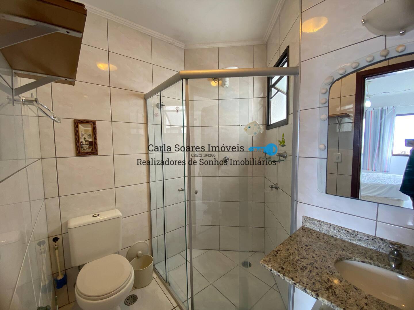 Apartamento, 2 quartos, 73 m² - Foto 19