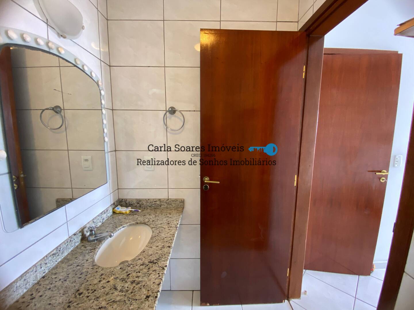 Apartamento, 2 quartos, 73 m² - Foto 24