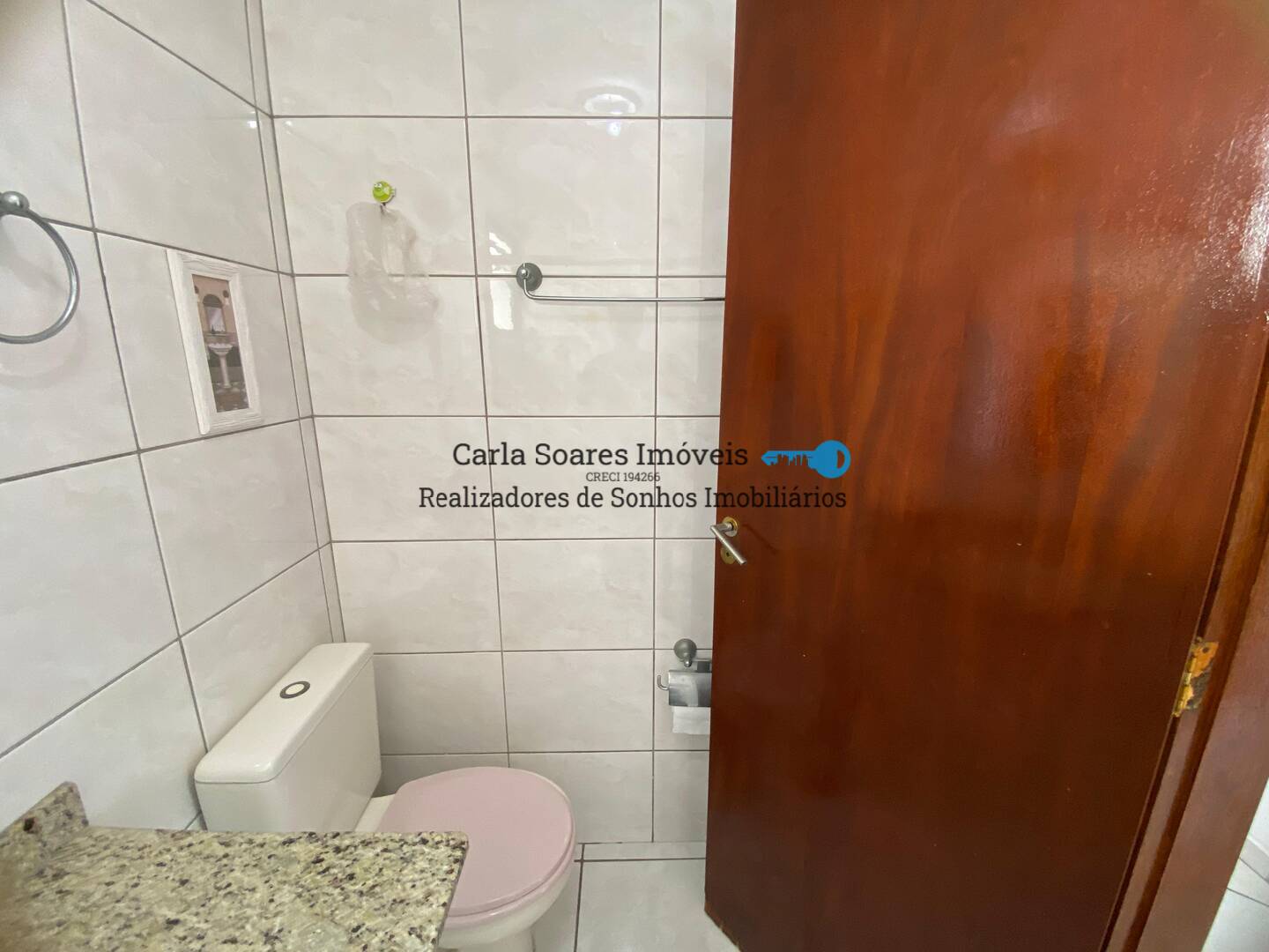 Apartamento, 2 quartos, 73 m² - Foto 25