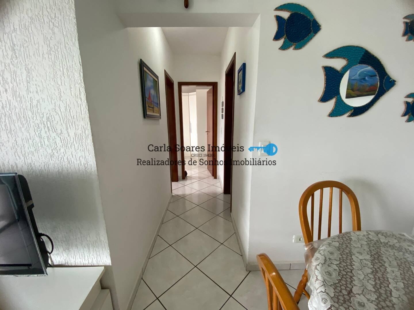 Apartamento, 2 quartos, 73 m² - Foto 12