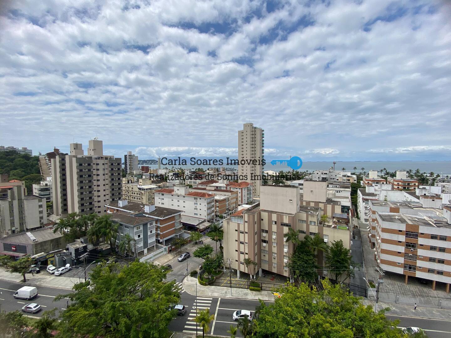Apartamento, 2 quartos, 73 m² - Foto 1