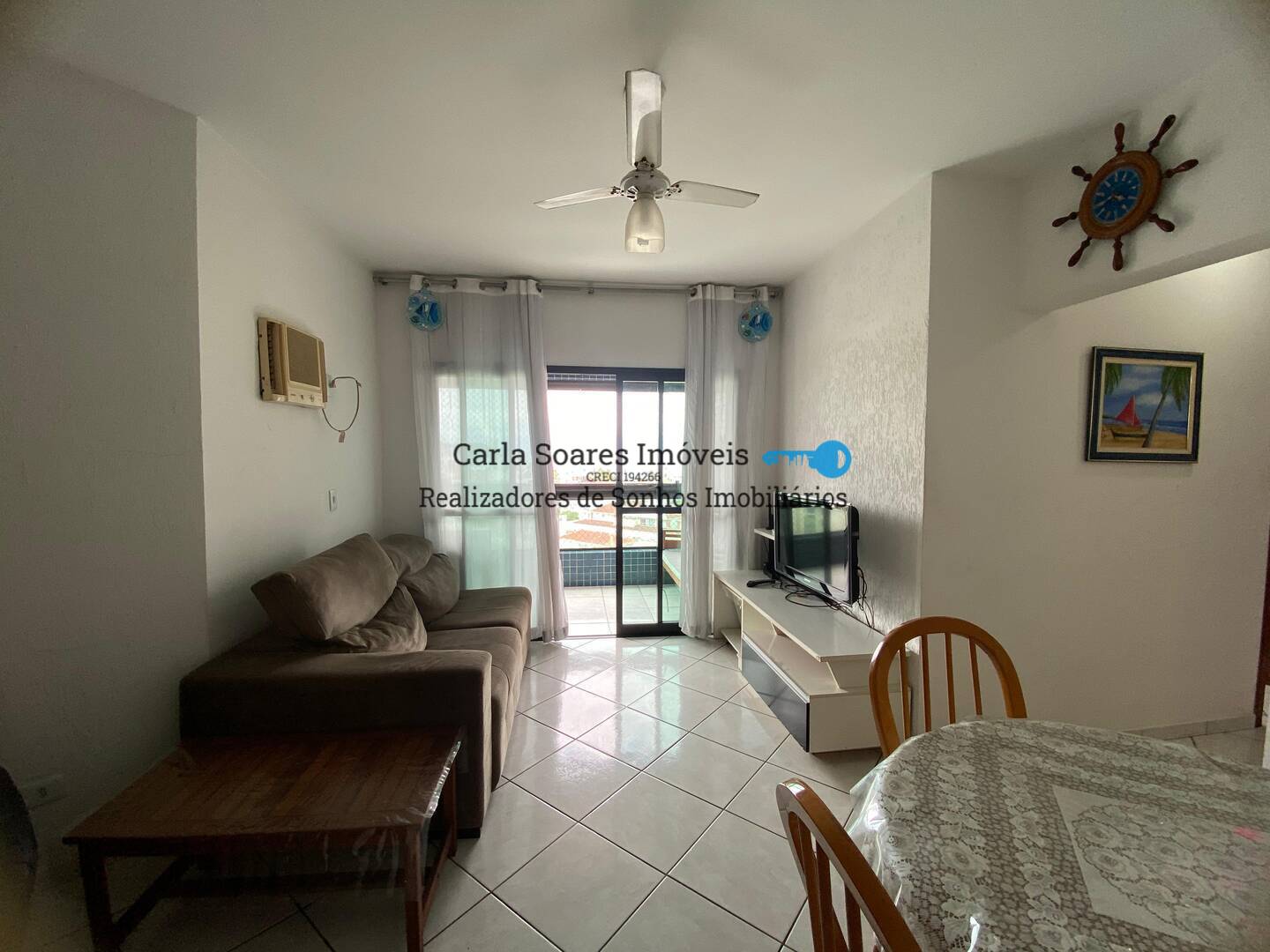 Apartamento, 2 quartos, 73 m² - Foto 7