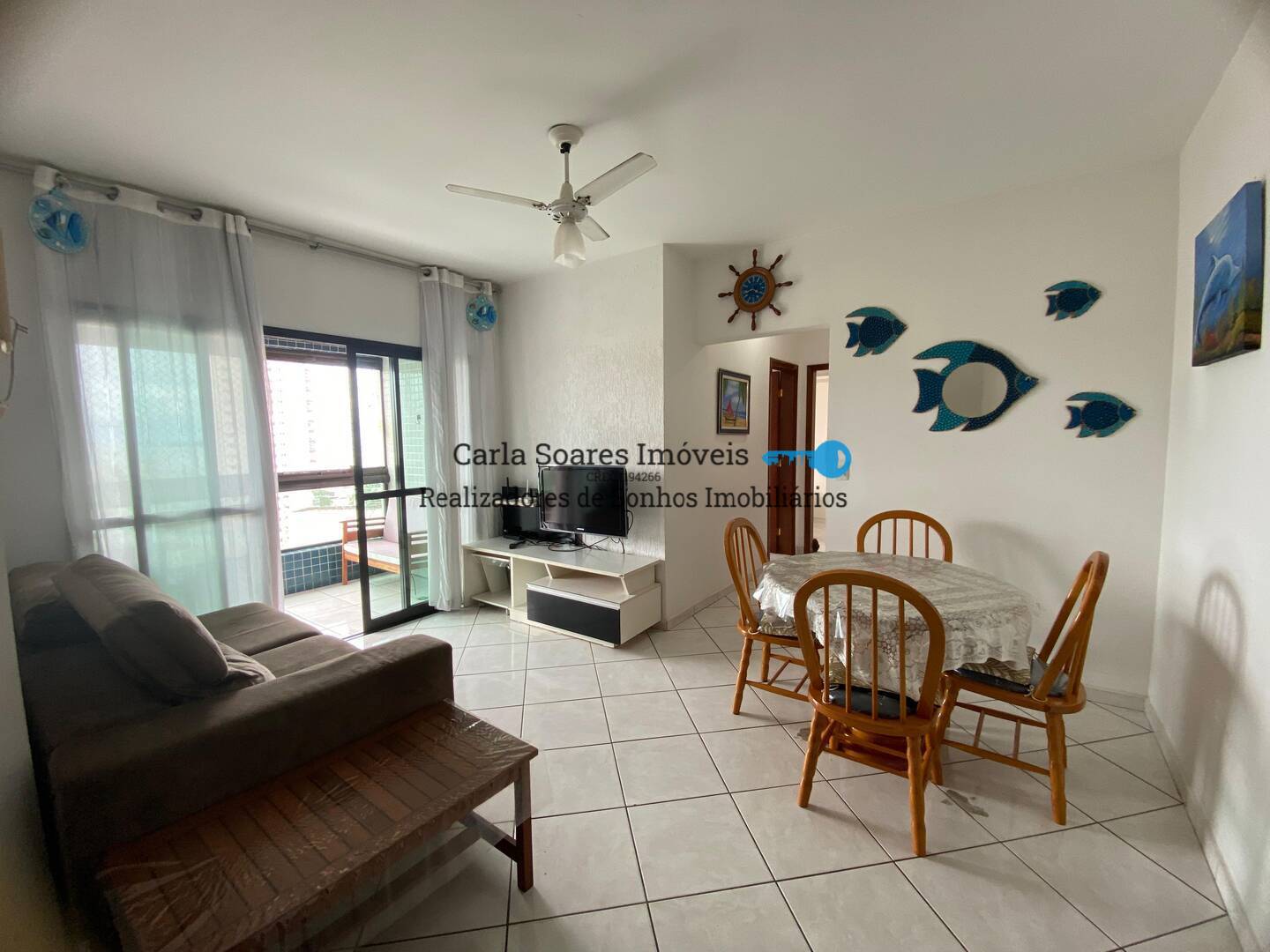 Apartamento, 2 quartos, 73 m² - Foto 10