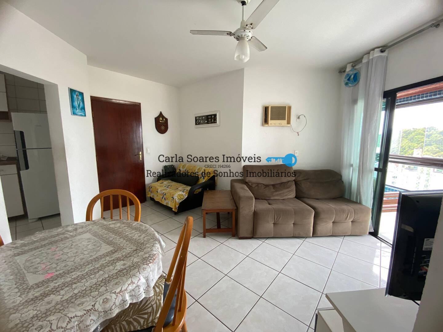 Apartamento, 2 quartos, 73 m² - Foto 11