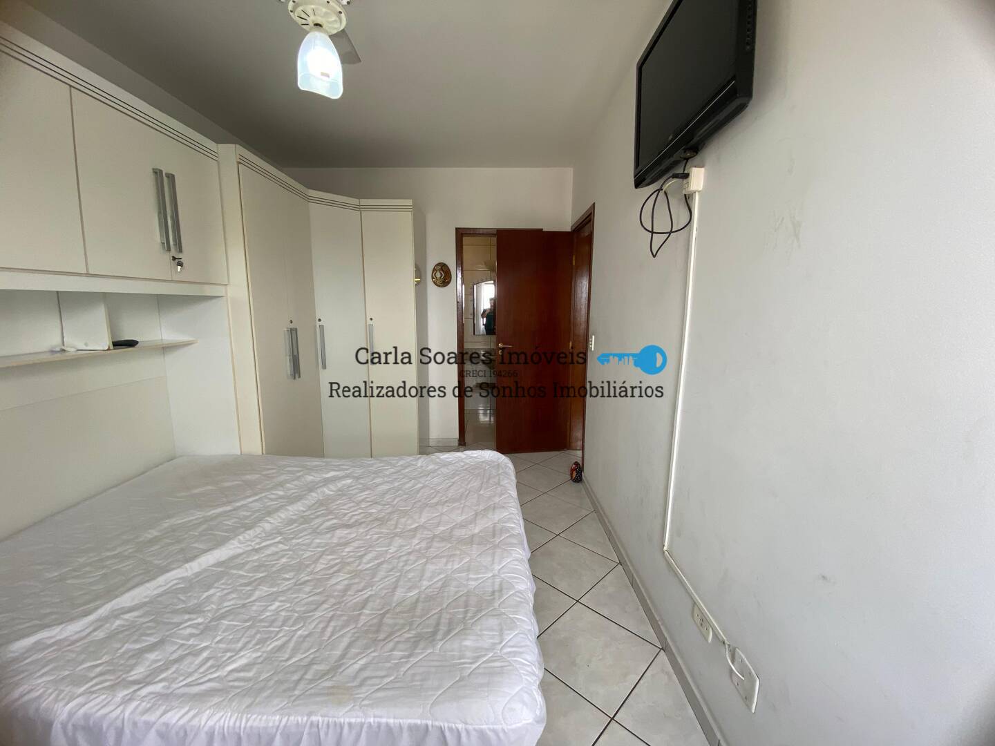 Apartamento, 2 quartos, 73 m² - Foto 15