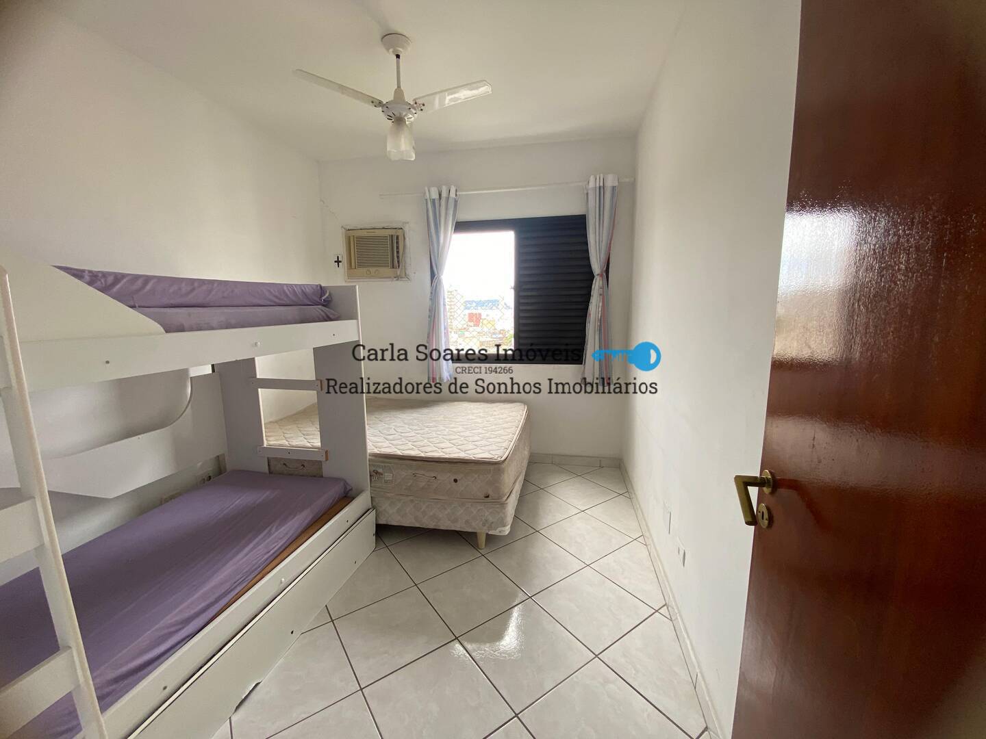 Apartamento, 2 quartos, 73 m² - Foto 22