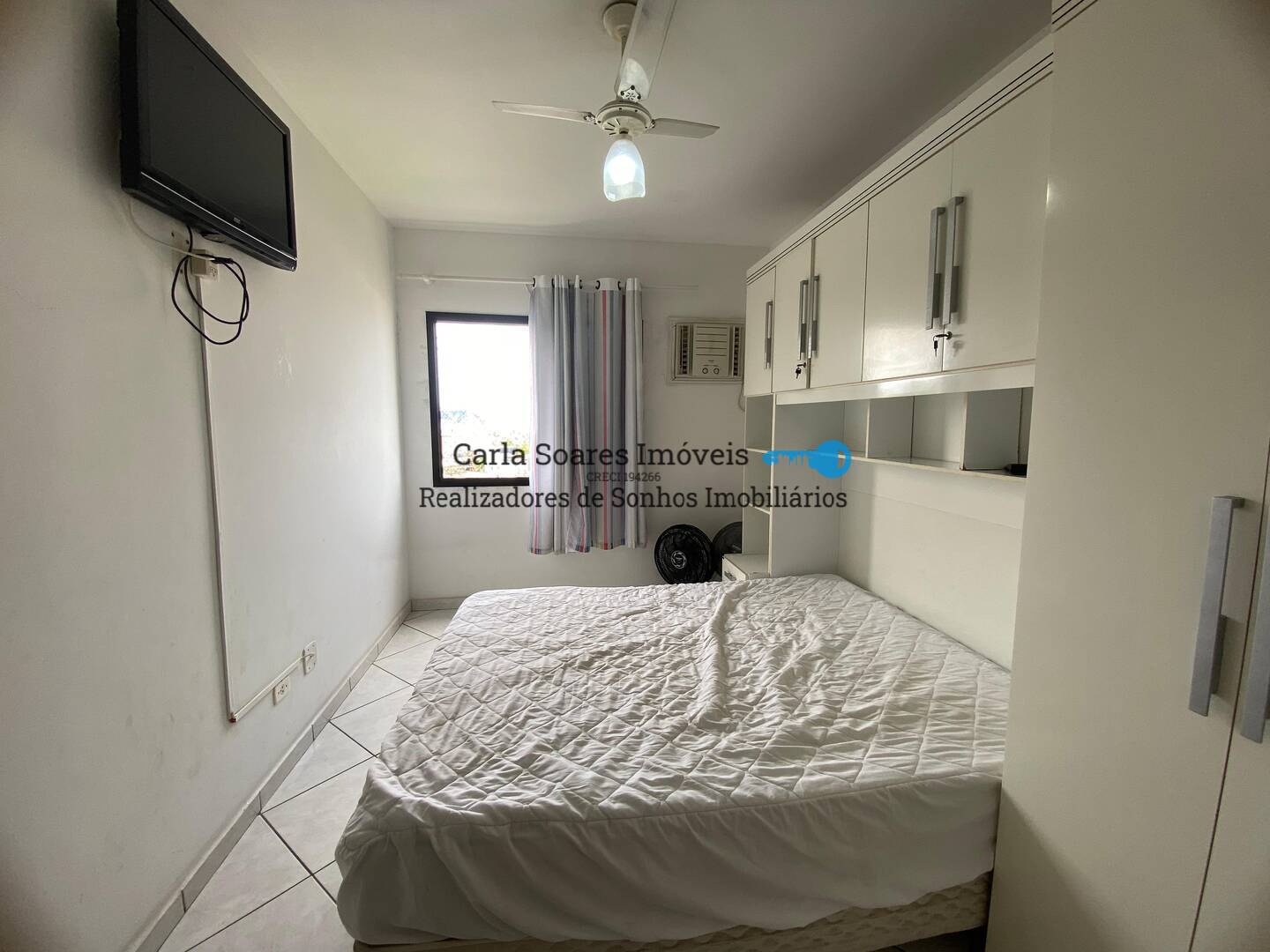 Apartamento, 2 quartos, 73 m² - Foto 17