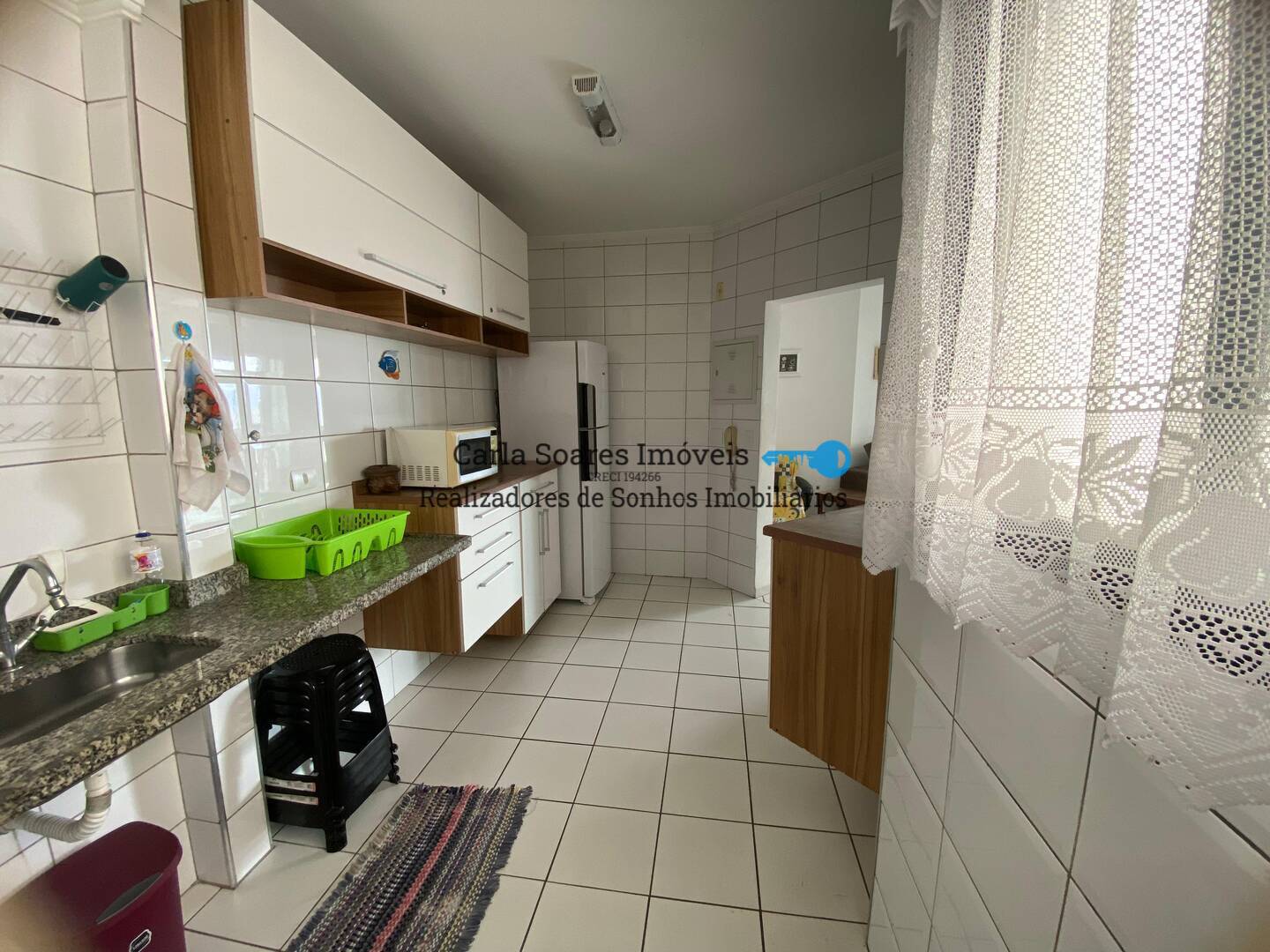 Apartamento, 2 quartos, 73 m² - Foto 37