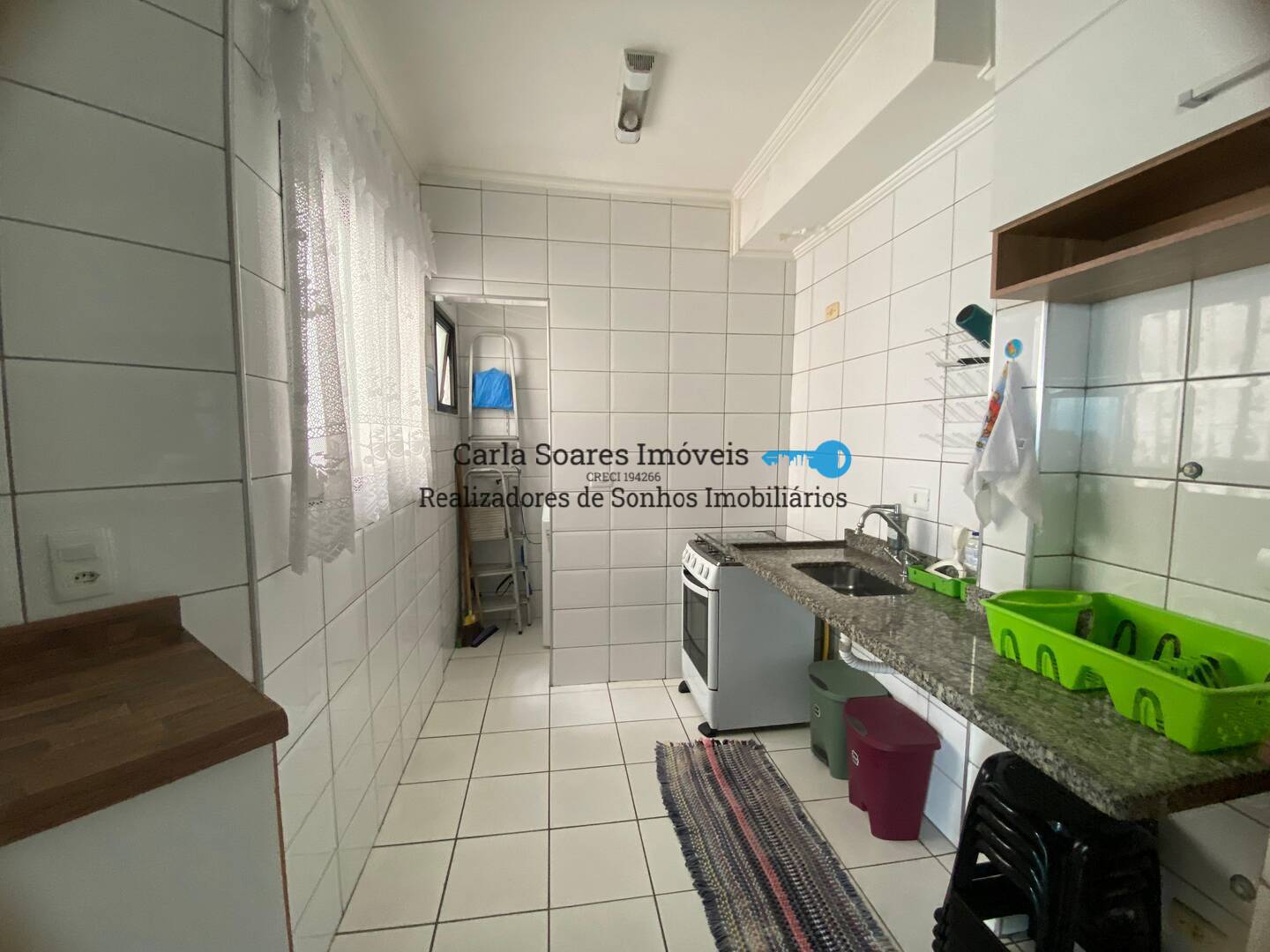 Apartamento, 2 quartos, 73 m² - Foto 38