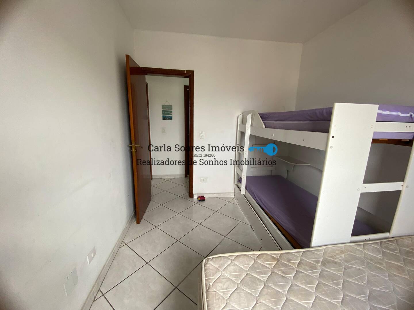 Apartamento, 2 quartos, 73 m² - Foto 23