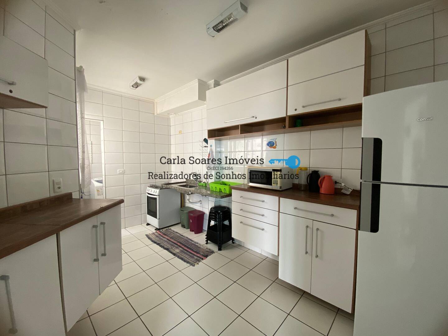 Apartamento, 2 quartos, 73 m² - Foto 36