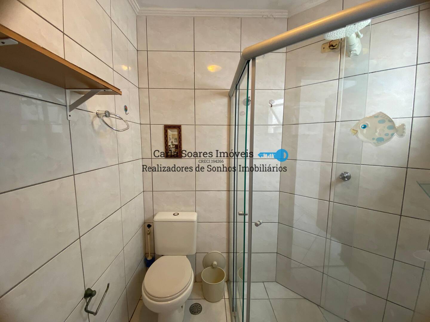Apartamento, 2 quartos, 73 m² - Foto 29