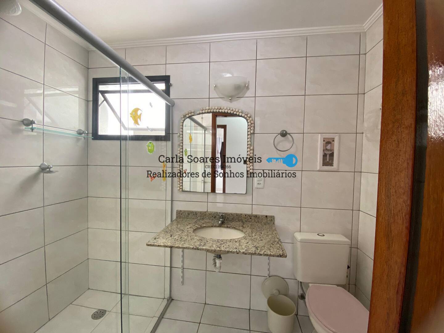 Apartamento, 2 quartos, 73 m² - Foto 31