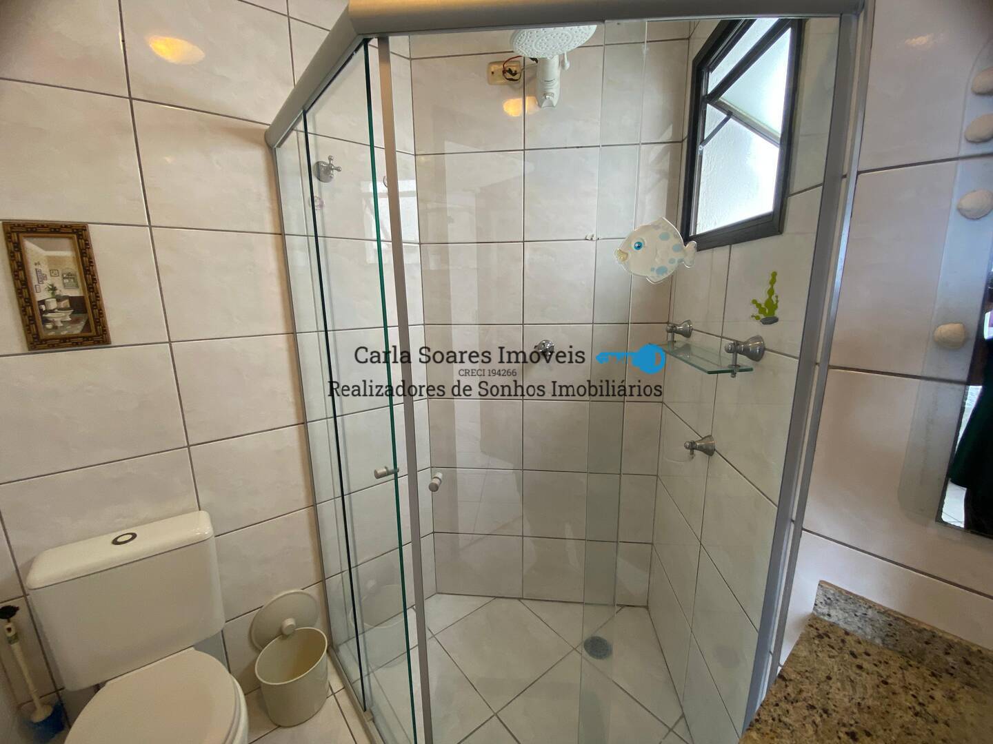 Apartamento, 2 quartos, 73 m² - Foto 34