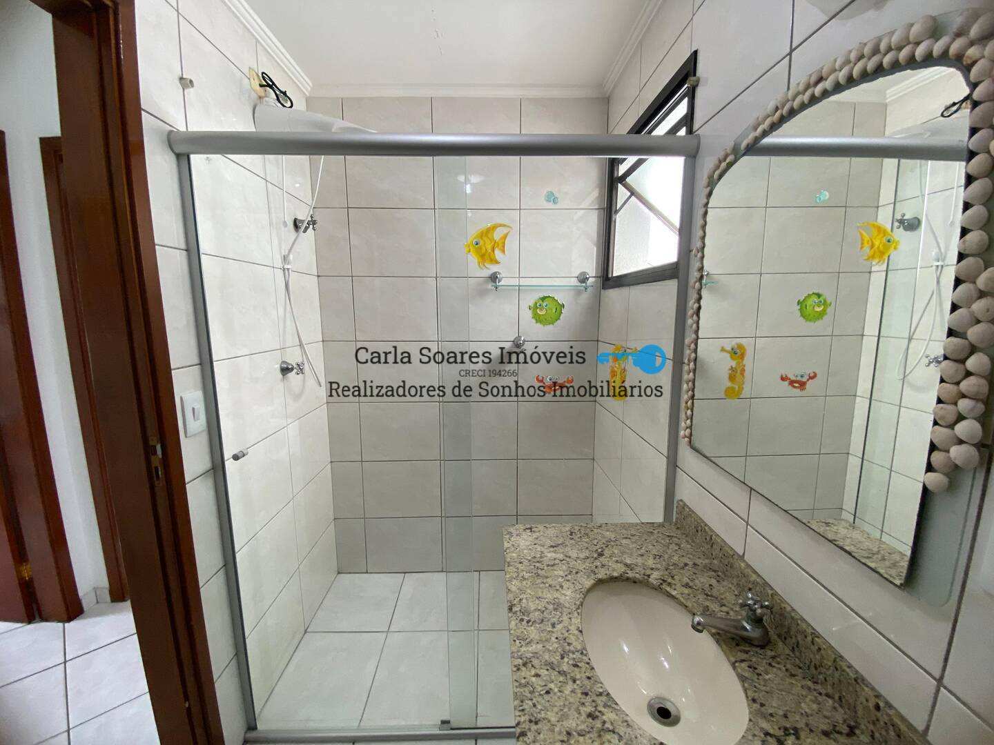 Apartamento, 2 quartos, 73 m² - Foto 35