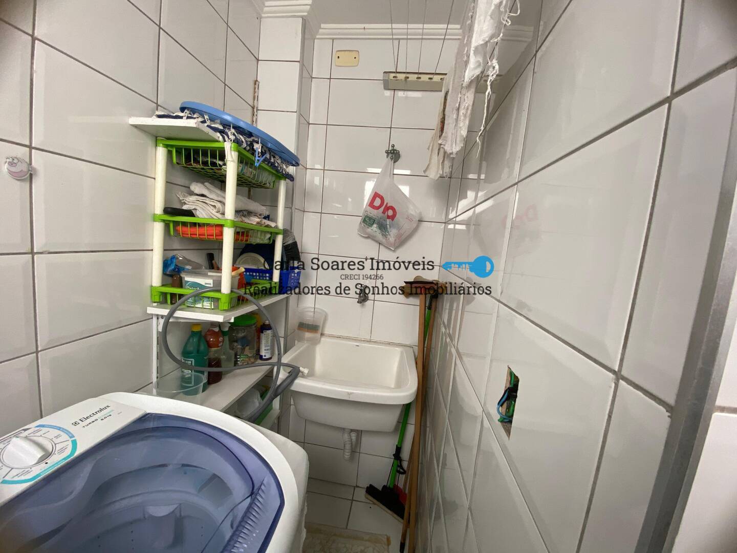 Apartamento, 2 quartos, 73 m² - Foto 39