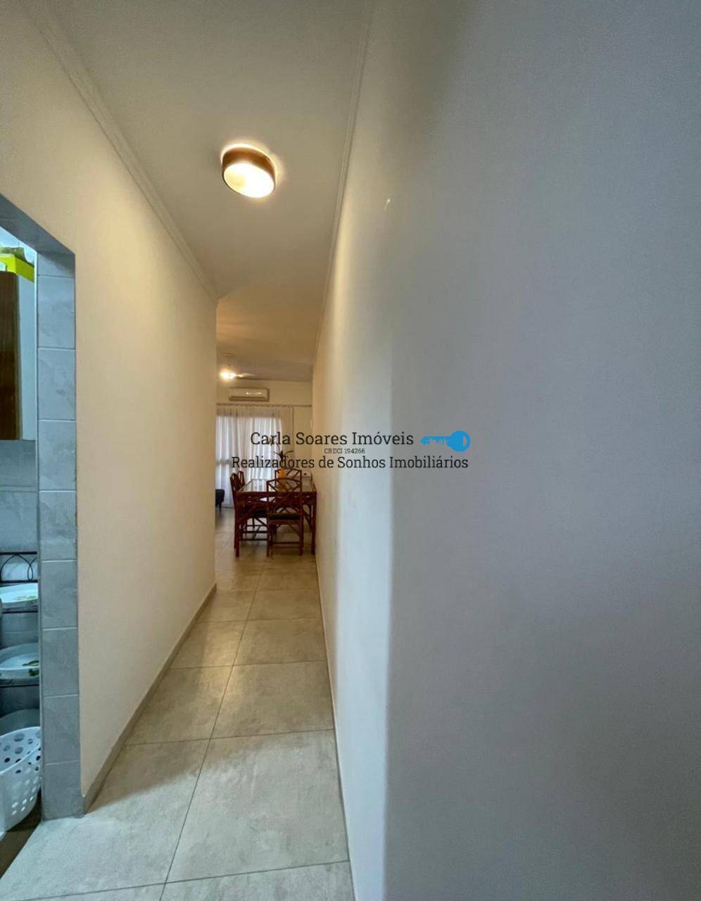 Apartamento, 2 quartos, 62 m² - Foto 4