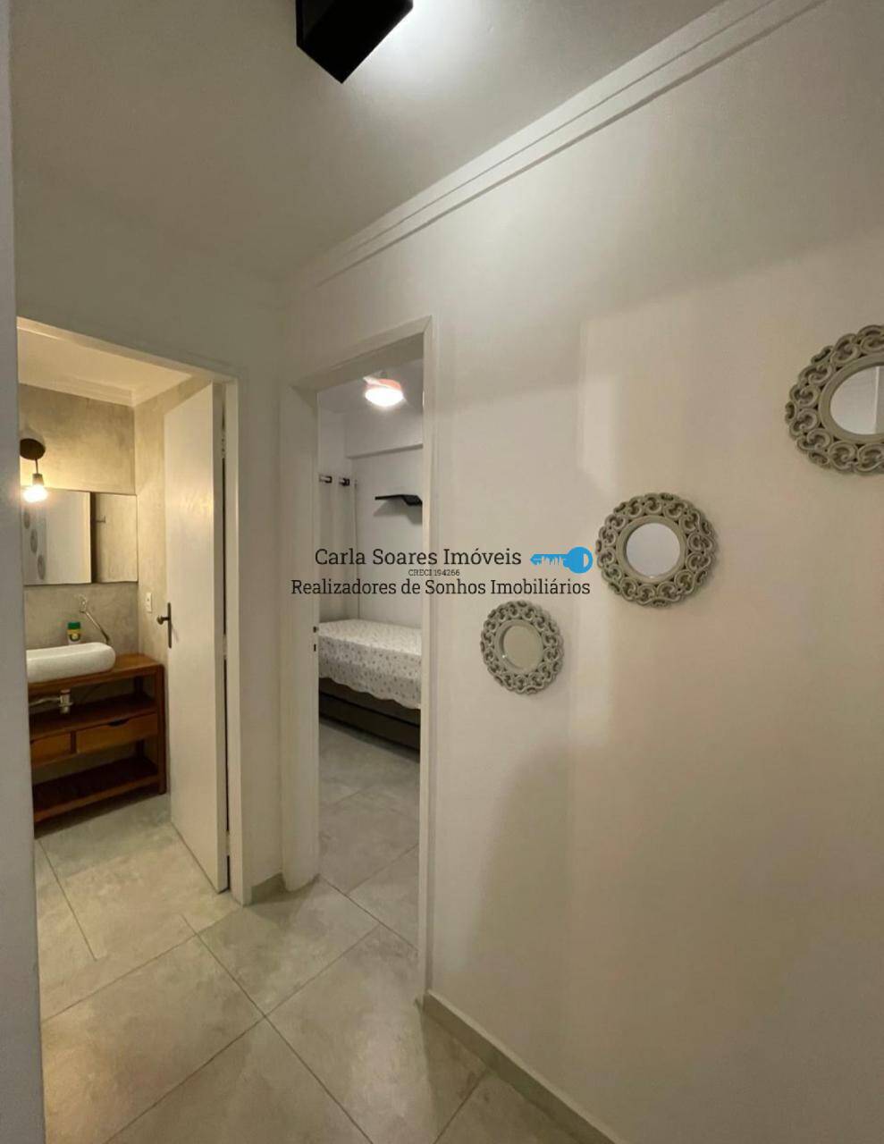 Apartamento, 2 quartos, 62 m² - Foto 5