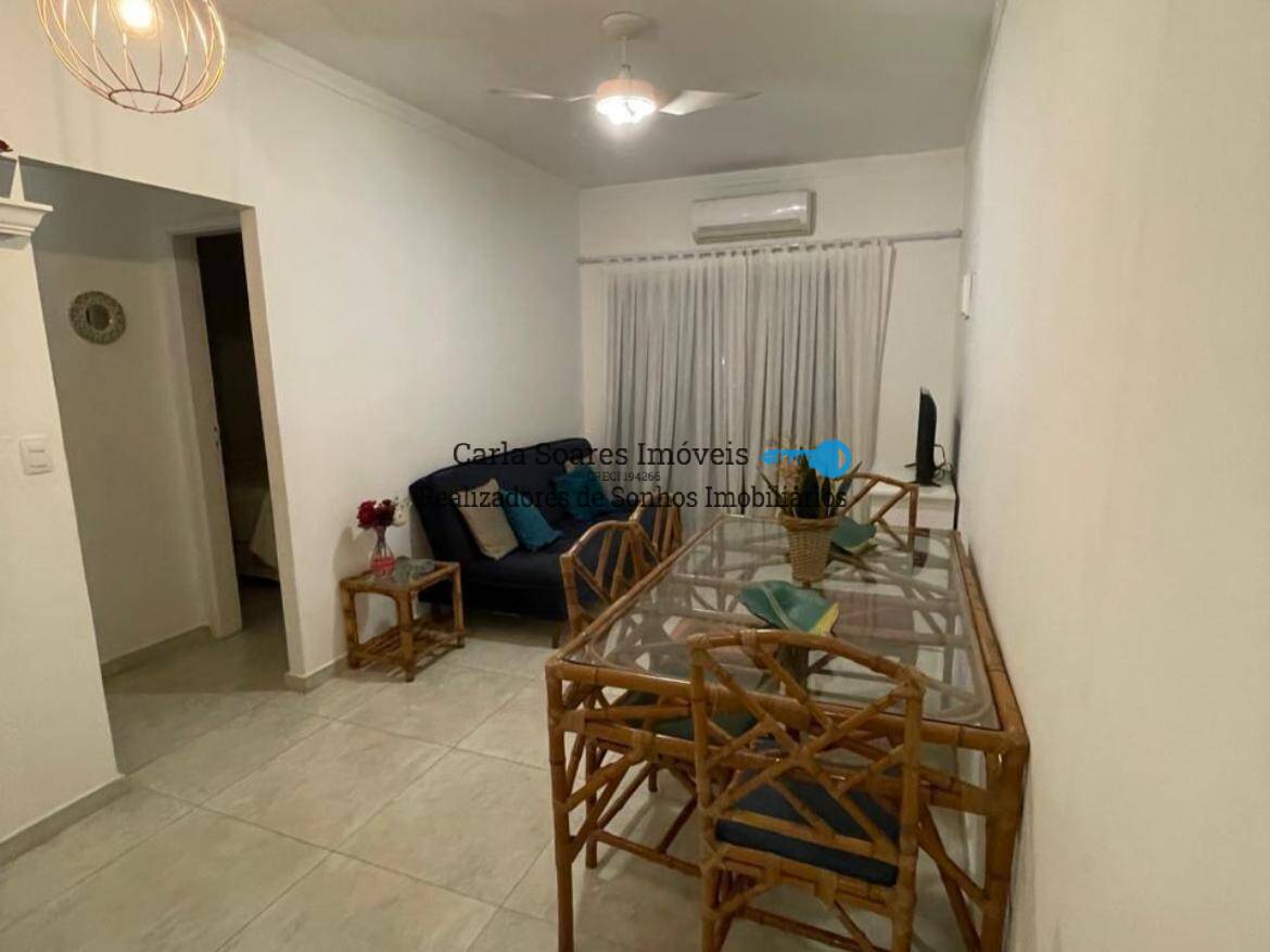 Apartamento, 2 quartos, 62 m² - Foto 3