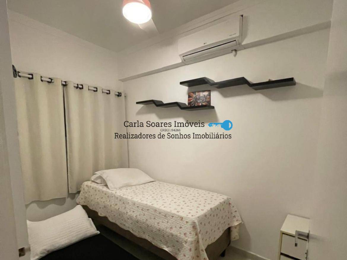 Apartamento, 2 quartos, 62 m² - Foto 7