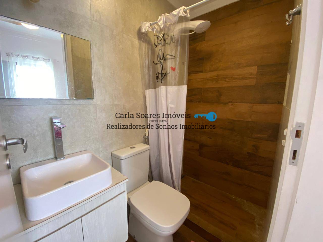 Apartamento, 2 quartos, 62 m² - Foto 11