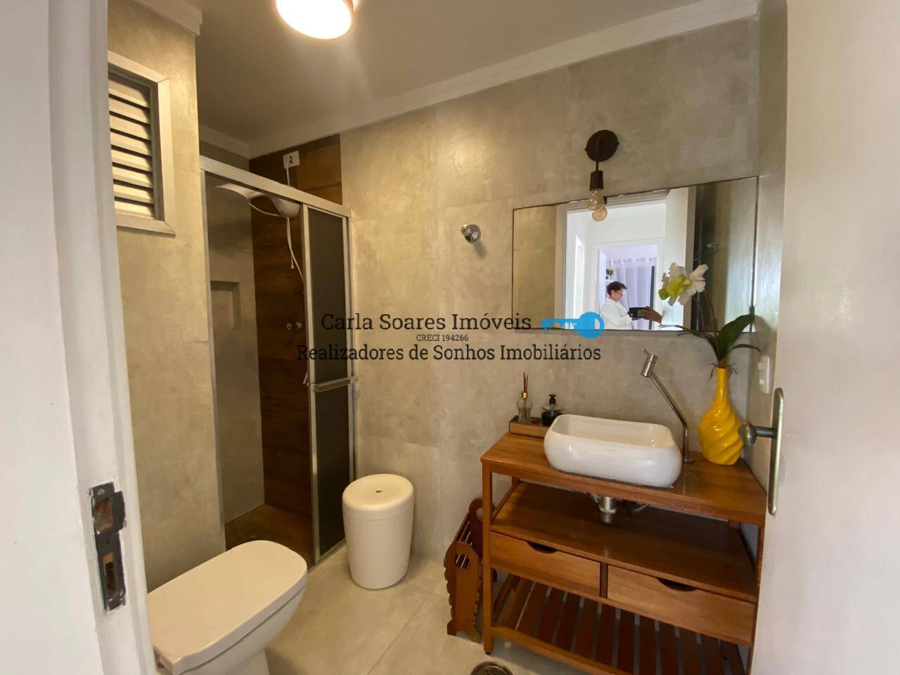 Apartamento, 2 quartos, 62 m² - Foto 8