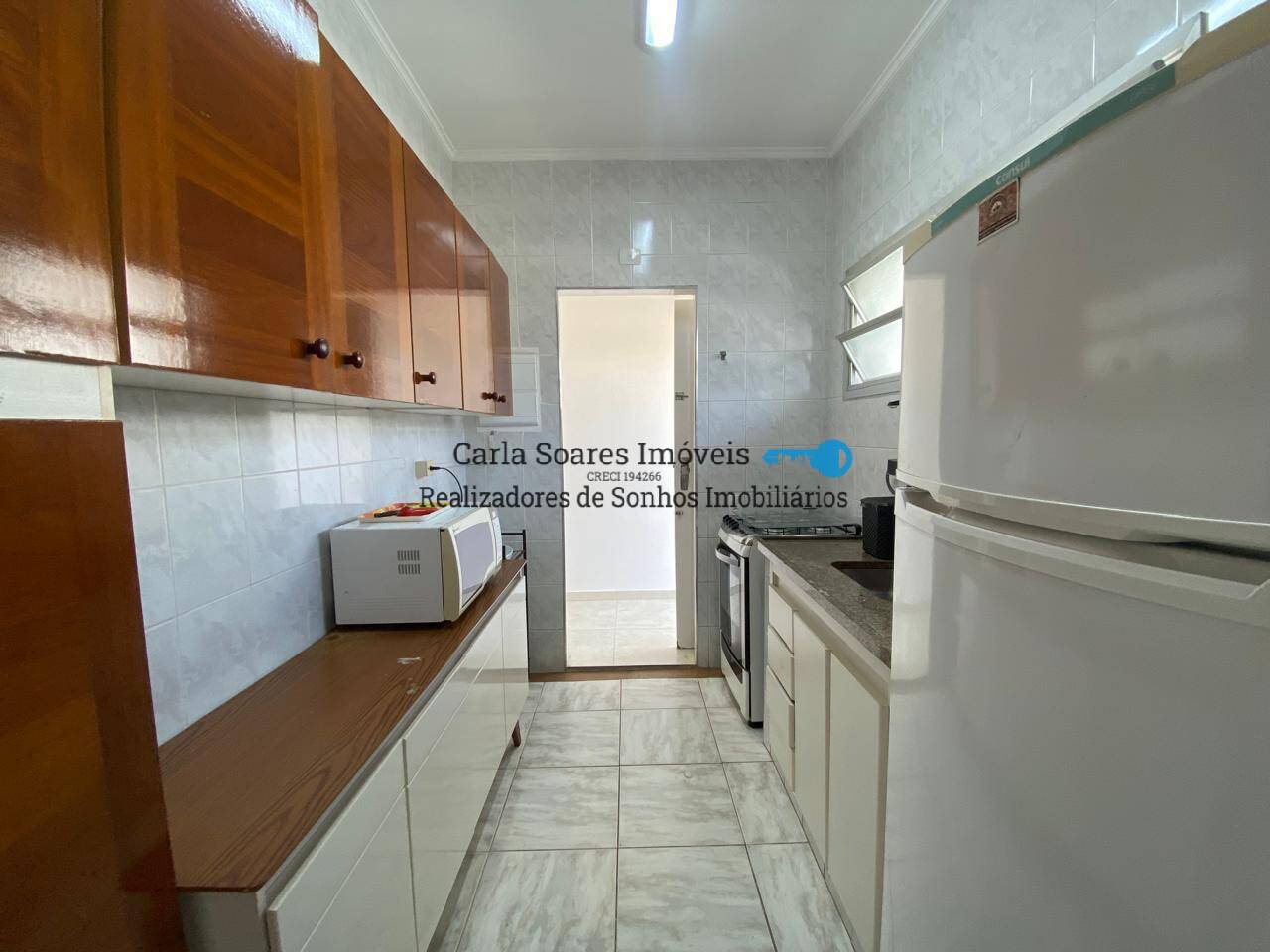 Apartamento, 2 quartos, 62 m² - Foto 12