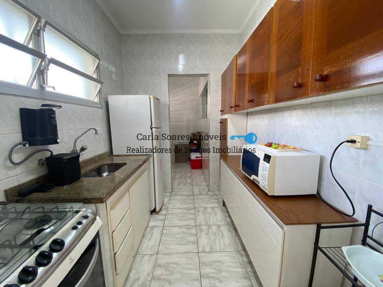 Apartamento, 2 quartos, 62 m² - Foto 13