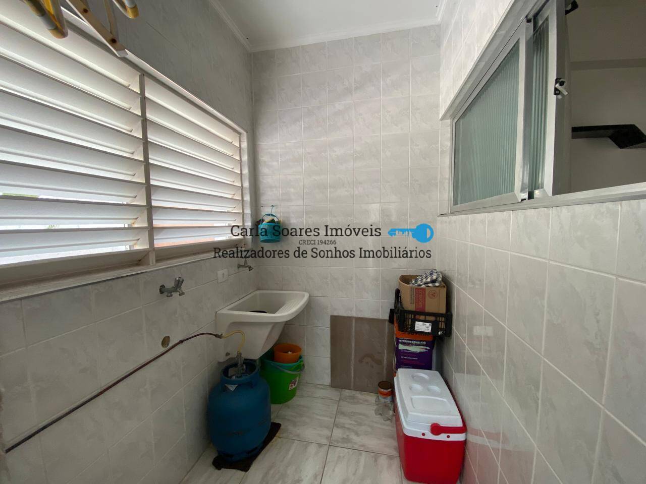 Apartamento, 2 quartos, 62 m² - Foto 14