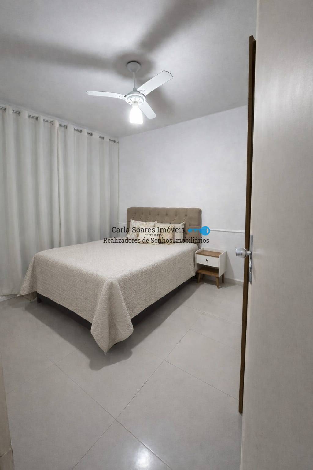 Casa, 4 quartos, 190 m² - Foto 17