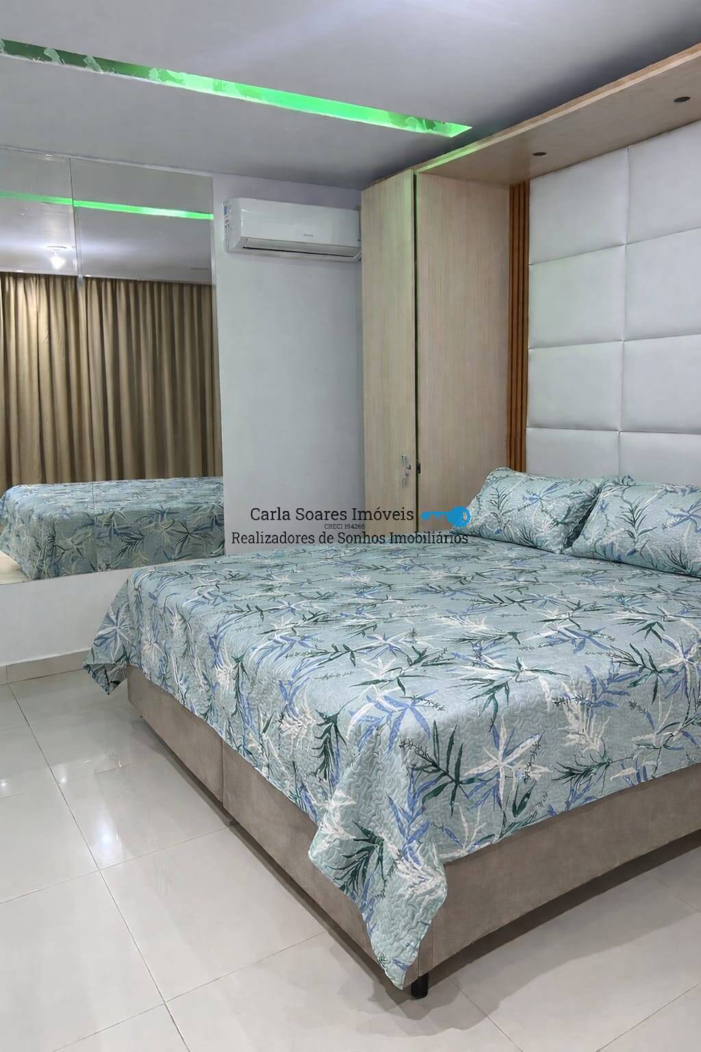 Casa, 4 quartos, 190 m² - Foto 19